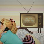 はじめに　～昭和玉手箱とは～