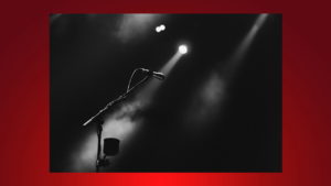 昭和の忘れられない職人的歌手 町田義人