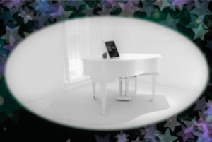 昭和歌謡の巨星墜つ　追悼・筒美京平氏