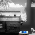 昭和歌謡界激変！！大滝詠一のアルバム「A LONG VACATION」