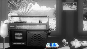 昭和歌謡界激変！！大滝詠一のアルバム「A LONG VACATION」