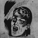 【ザ・昭和】恐怖！あなたを誘う死語の世界4　破壊力･最狂篇