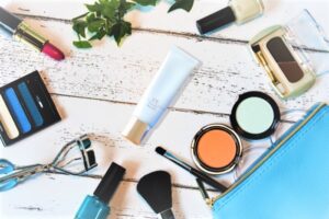 【ザ･昭和】女心くすぐる化粧品CMバトル 夏篇 (80年代～88年迄)