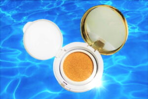 【ザ･昭和】女心くすぐる化粧品CMバトル 夏篇 (70年代)