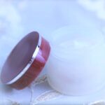 【ザ・昭和】女心くすぐる化粧品バトル 冬篇(70年代)