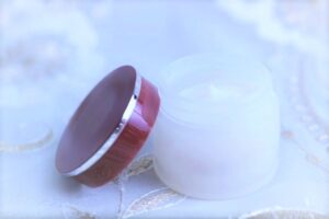 【ザ･昭和】女心くすぐる化粧品バトル 冬篇(70年代)