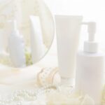 【ザ・昭和】女心くすぐる化粧品バトル 冬篇(80年代~88年迄)