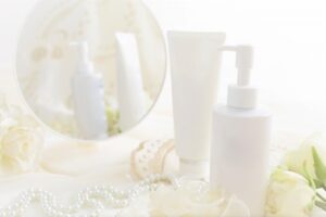 【ザ･昭和】女心くすぐる化粧品バトル 冬篇(80年代～88年迄)