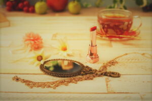 【ザ･昭和】女心くすぐる化粧品バトル 秋篇(80年代～88年迄)