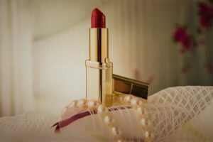 【ザ･昭和】女心くすぐる化粧品CMバトル 秋篇 (70年代)