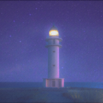 80年代少女の心を静かに掴んだファンシー文具・PASTEL LIGHT