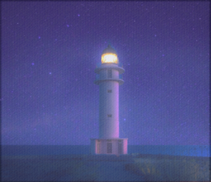 80年代少女の心を静かに掴んだファンシー文具･PASTEL LIGHT