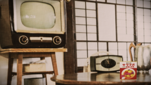 1908年誕生サクマ式ドロップスの佐久間製菓 2023年1月に廃業