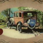 昭和のドラマやアニメの結婚式場面にあるある缶々