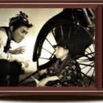 子役からスターになった有名人(男性篇)