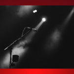 昭和の忘れられない職人的歌手 町田義人