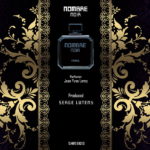 資生堂とセルジュ・ルタンスが放った魅惑的ノンブル・ノワールCM