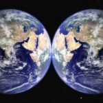 昭和人が考えるマンデラ・エフェクトは単なる誤認識なのか?