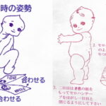 ぼくらのお腹の虫をチェックしてくれた誰もが知ってる謎のキャラ