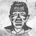 【ザ・昭和】恐怖!あなたを誘う死語の世界1 破壊力・柔篇