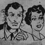 【ザ・昭和】恐怖！あなたを誘う死語の世界2　破壊力・中篇