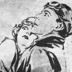 【ザ・昭和】恐怖!あなたを誘う死語の世界3 破壊力・強篇