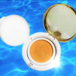 【ザ・昭和】女心くすぐる化粧品CMバトル 夏篇 (70年代)