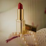 【ザ・昭和】女心くすぐる化粧品CMバトル 秋篇 (70年代)